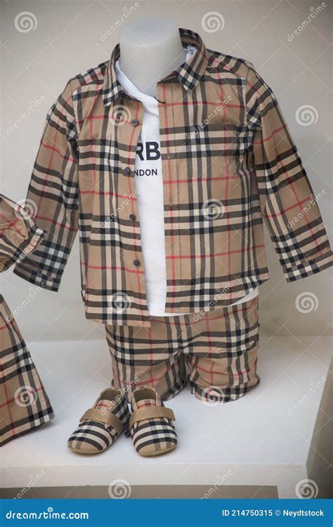 burberry suit kids|burberry clothing for kids online.